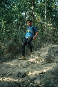 BIB: 
                            <button type="button" onclick="openModal(26039225)" class="btn btn-primary btn-sm float-right btn-popup" data-toggle="modal" data-target=".modal-high-quality">
                        <i class="fas fa-shopping-cart"></i> Add to Cart
                    </button>
                                            <button type="button" onclick="isThisMe(26039225, true)" class="btn btn-success btn-sm float-right btn-popup btn-isme hidden" data-toggle="tooltip" data-placement="bottom" title="นี่คือรูปของคุณใช่ไหม คลิกที่นี่เพื่อเอาเข้าอัลบั้ม">
                        <i class="fas fa-plus"></i> Add to album
                    </button>
                    <button type="button" onclick="isThisMe(26039225, false)" class="btn btn-warning btn-sm float-right btn-popup btn-isnotme hidden">
                        <i class="fas fa-ban"></i> Remove from album
                    </button>